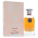 Lattafa Asdaaf Muadathee by Lattafa - Eau De Parfum Spray (Unisex) 100 ml - til kvinder