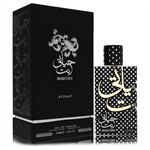 Lattafa Asdaaf Hayaati Enta by Lattafa - Eau De Parfum Spray (Unisex) 100 ml - til mænd