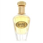 Jardin De Paris by Maison Alhambra - Eau De Parfum Spray (Unboxed) 100 ml - til kvinder
