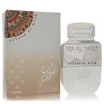 Lattafa Atyaab Al Musk by Lattafa - Eau De Parfum Spray (Unisex) 100 ml - til kvinder