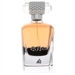 Lattafa Ekhtiari by Lattafa - Eau De Parfum Spray (Unisex Unboxed) 100 ml - til mænd