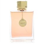 Club De Nuit by Armaf - Eau De Parfum Spray (Unboxed) 200 ml - til kvinder