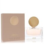 Jason Wu by Jason Wu - Eau De Parfum Spray 30 ml - til kvinder