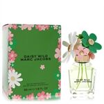 Daisy Wild by Marc Jacobs - Eau De Parfum Spray 50 ml - til kvinder