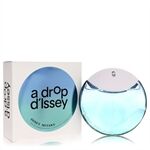 A Drop D'issey by Issey Miyake - Eau De Parfum Fraiche Spray 90 ml - til kvinder
