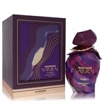 Al Haramain Natural Amber by Al Haramain - Extrait De Parfum Spray 100 ml - til kvinder
