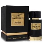 Anfar The Masterpiece by Anfar - Eau De Parfum Spray 100 ml - til mænd