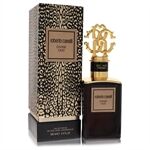 Roberto Cavalli Divine Oud by Roberto Cavalli - Eau De Parfum Spray 100 ml - til kvinder