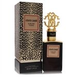Roberto Cavalli Gold Sublime Tonka by Roberto Cavalli - Eau De Parfum Spray (Unisex) 100 ml - til mænd