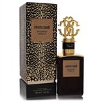 Roberto Cavalli Splendid Vanilla by Roberto Cavalli - Eau De Parfum Spray (Unisex) 100 ml - til kvinder