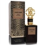 Roberto Cavalli Wild Incense by Roberto Cavalli - Eau De Parfum Spray (Unisex) 100 ml - til kvinder