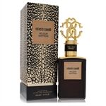 Roberto Cavalli Velour Saffron by Roberto Cavalli - Eau De Parfum Spray 100 ml - til mænd