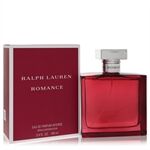 Romance Intense by Ralph Lauren - Eau De Parfum Spray 100 ml - til kvinder
