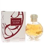 Elie Saab Elixir by Elie Saab - Eau De Parfum Spray 100 ml - til kvinder