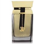 Lattafa Rave Luxure by Lattafa - Eau De Parfum Spray (Unboxed) 100 ml - til mænd