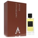 Atralia Imperiale Duae by Atralia - Eau De Parfum Spray (Unisex) 100 ml - til mænd