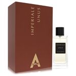 Atralia Imperiale Unus by Atralia - Eau De Parfum Spray (Unisex) 100 ml - til mænd