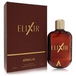 Atralia Elixir by Atralia - Eau De Parfum Spray (Unisex) 100 ml - til kvinder