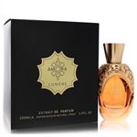Atralia Amora Lumere by Atralia - Extrait De Parfum Spray (Unisex) 100 ml - til kvinder
