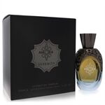 Atralia Amora Serenity by Atralia - Extrait De Parfum Spray (Unisex) 100 ml - til kvinder