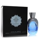 Atralia Amora Essence by Atralia - Extrait De Parfum Spray (Unisex) 100 ml - til kvinder