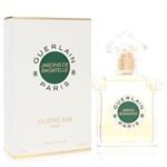 Jardins De Bagatelle by Guerlain - Eau De Toilette Spray 75 ml - til kvinder