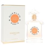 L'instant by Guerlain - Eau De Parfum Spray 75 ml - til kvinder