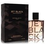 Jet Black Mahogany by Michael Malul - Eau De Parfum Spray 100 ml - til mænd