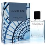 Oxford Row by Michael Malul - Eau De Parfum Spray 100 ml - til mænd