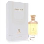 Bharara Essence by Bharara Beauty - Eau De Parfum Spray (Unisex) 100 ml - til kvinder