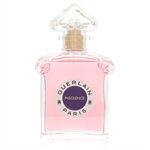 Insolence by Guerlain - Eau De Toilette Spray (Unboxed) 75 ml - til kvinder