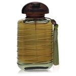 Onde Extase by Giorgio Armani - Eau De Parfum Spray (Unboxed) 50 ml - til kvinder
