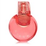 Omnia Coral by Bvlgari - Eau De Toilette Spray (Unboxed) 100 ml - til kvinder