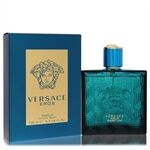 Versace Eros by Versace - Parfum Spray 100 ml - til mænd
