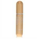 Al Haramain Amber Oud Gold Edition Extreme by Al Haramain - Refillable Spray (unboxed) 10 ml - til kvinder