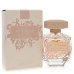 Elie Saab Le Parfum Bridal by Elie Saab - Eau De Parfum Spray 90 ml - til kvinder