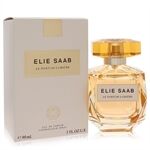 Elie Saab Le Parfum Lumiere by Elie Saab - Eau De Parfum Spray 90 ml - til kvinder
