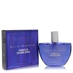 Kylie Minogue Disco Darling by Kylie Minogue - Eau De Parfum Spray 75 ml - til kvinder