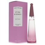 L'eau D'issey Solar Violet by Issey Miyake - Eau De Toilette Intense Spray 100 ml - til kvinder
