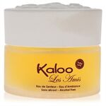 Kaloo Les Amis by Kaloo - Eau De Senteur Spray / Room Fragrance Spray (Unboxed) 100 ml - til mænd