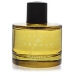 Joseph Abboud Mountain by Joseph Abboud - Eau De Parfum Spray (Unboxed) 100 ml - til mænd