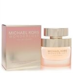 Michael Kors Wonderlust Eau De Voyage by Michael Kors - Eau De Parfum Spray 50 ml - til kvinder