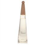 L'eau D'issey Eau & Magnolia by Issey Miyake - Eau De Toilette Intense Spray (Tester) 100 ml - til kvinder