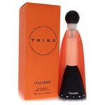 Tribu Italiano by Benetton - Eau De Parfum Spray 100 ml - til kvinder