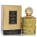 Sun Moon Stars Oro by Karl Lagerfeld - Eau De Parfum Spray 100 ml - til mænd