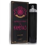 Unpredictable & Famous by Glenn Perri - Eau De Parfum Spray 95 ml - til kvinder