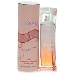 Lomani Anthea by Lomani - Eau De Parfum Spray 100 ml - til kvinder