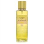 Victoria's Secret Bare Vanilla Sol by Victoria's Secret - Fragrance Mist Spray 248 ml - til kvinder