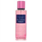 Victoria's Secret Pure Seduction Starlit by Victoria's Secret - Fragrance Mist Spray 248 ml - til kvinder