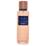 Victoria's Secret Bare Vanilla Starlit by Victoria's Secret - Fragrance Mist Spray 248 ml - til kvinder